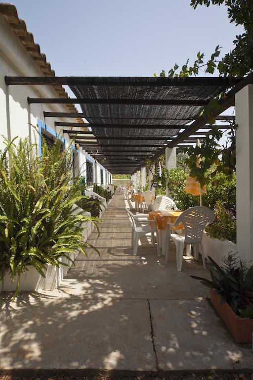 Quinta Das Figueirinhas & Quintinha Village Porches  Exteriör bild