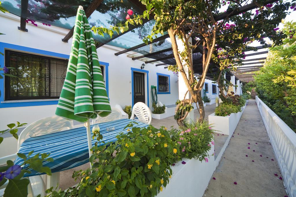 Quinta Das Figueirinhas & Quintinha Village Porches  Exteriör bild