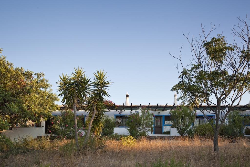 Quinta Das Figueirinhas & Quintinha Village Porches  Exteriör bild