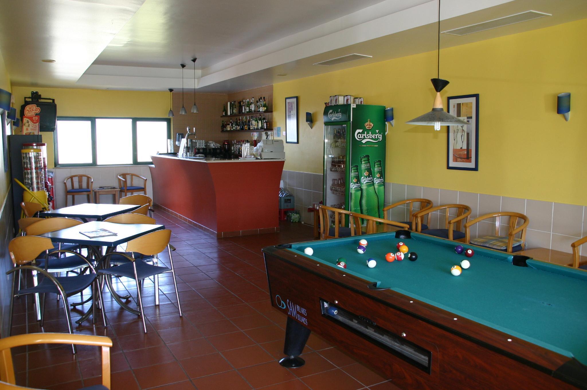 Quinta Das Figueirinhas & Quintinha Village Porches  Exteriör bild