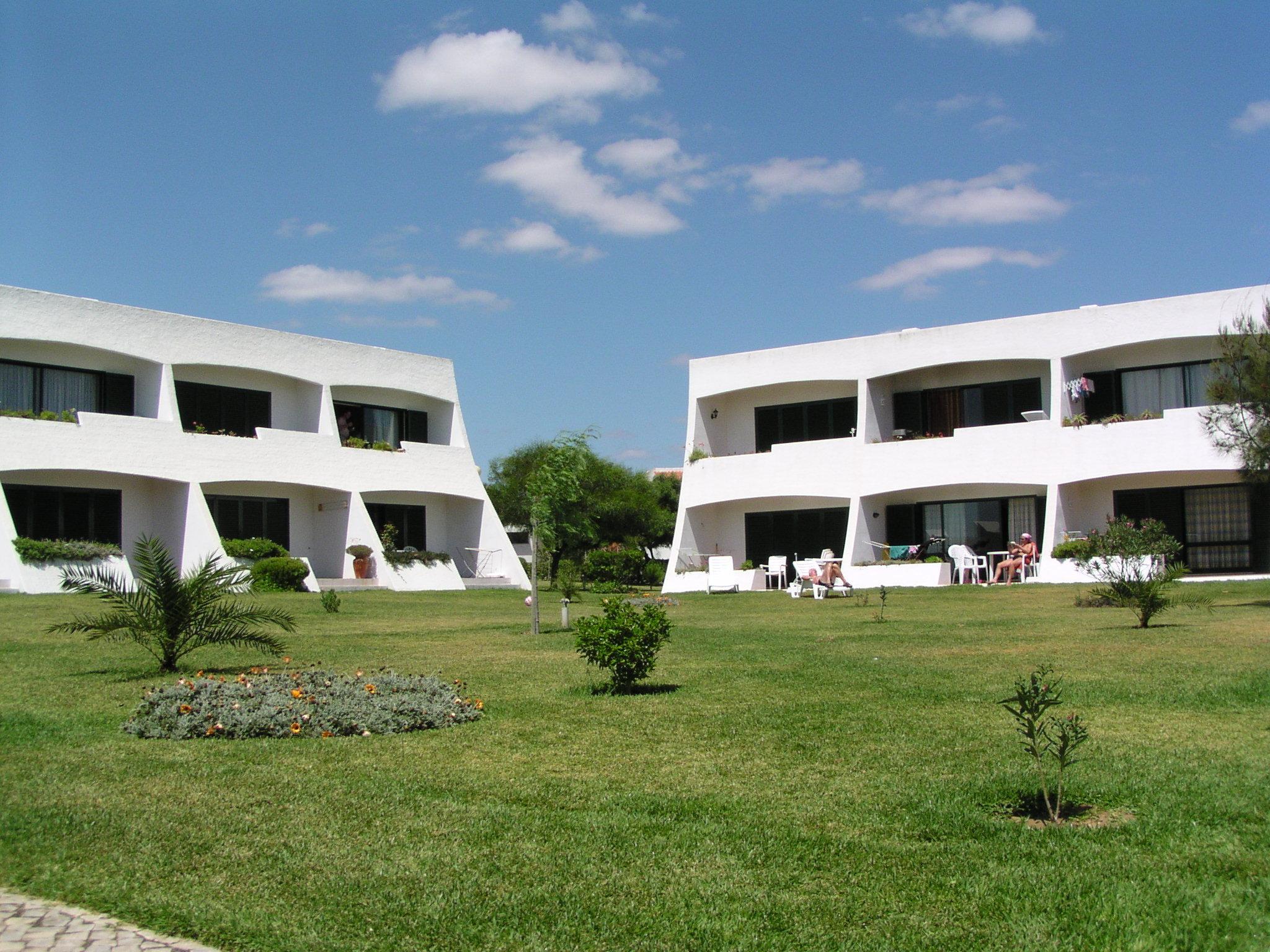 Quinta Das Figueirinhas & Quintinha Village Porches  Exteriör bild