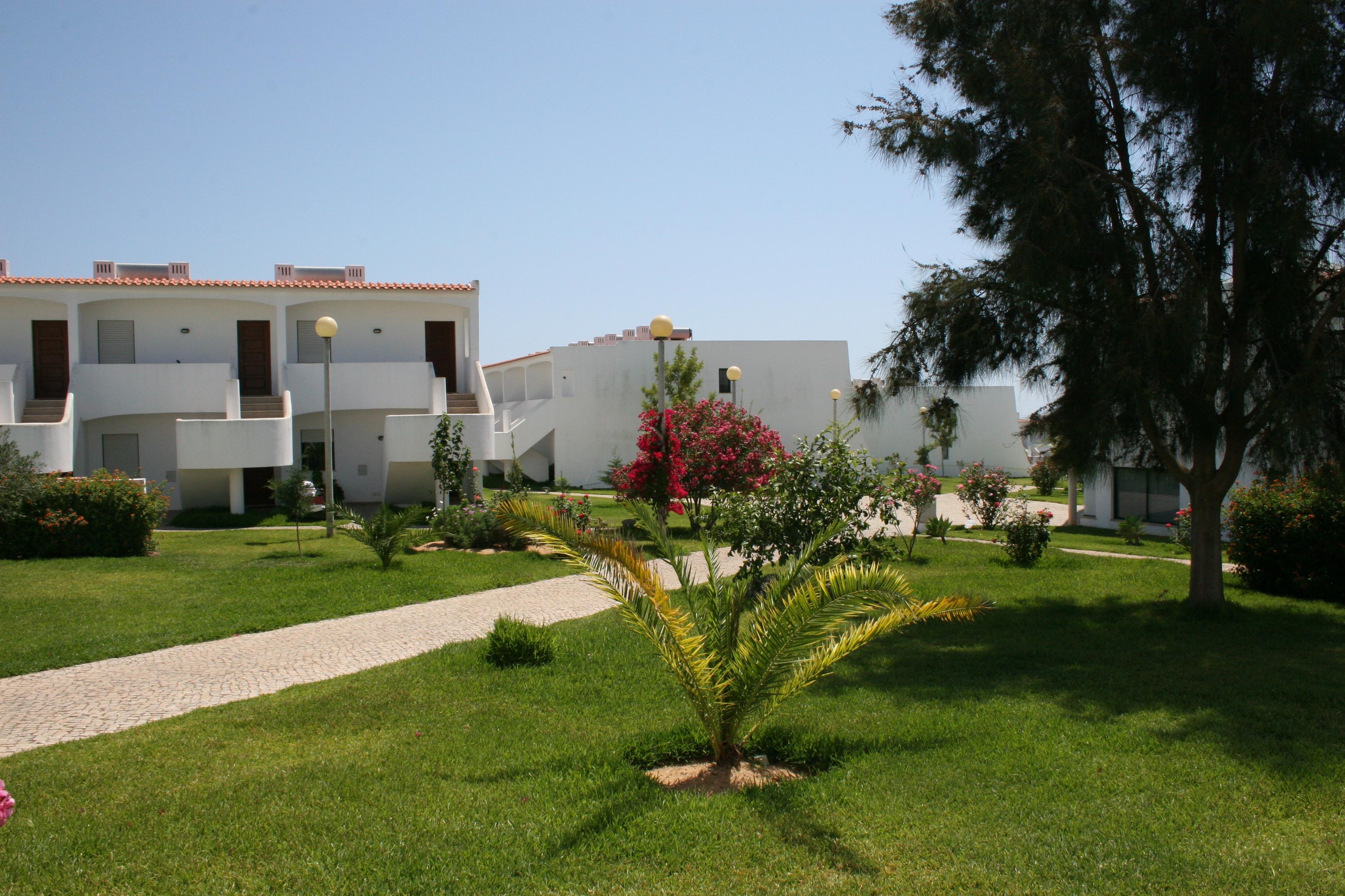 Quinta Das Figueirinhas & Quintinha Village Porches  Exteriör bild
