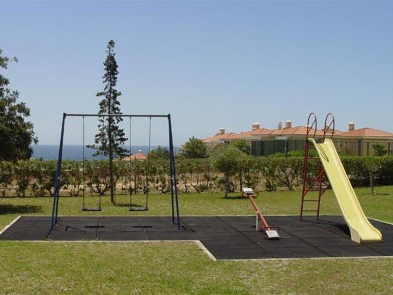 Quinta Das Figueirinhas & Quintinha Village Porches  Exteriör bild