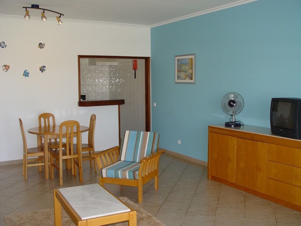 Quinta Das Figueirinhas & Quintinha Village Porches  Exteriör bild