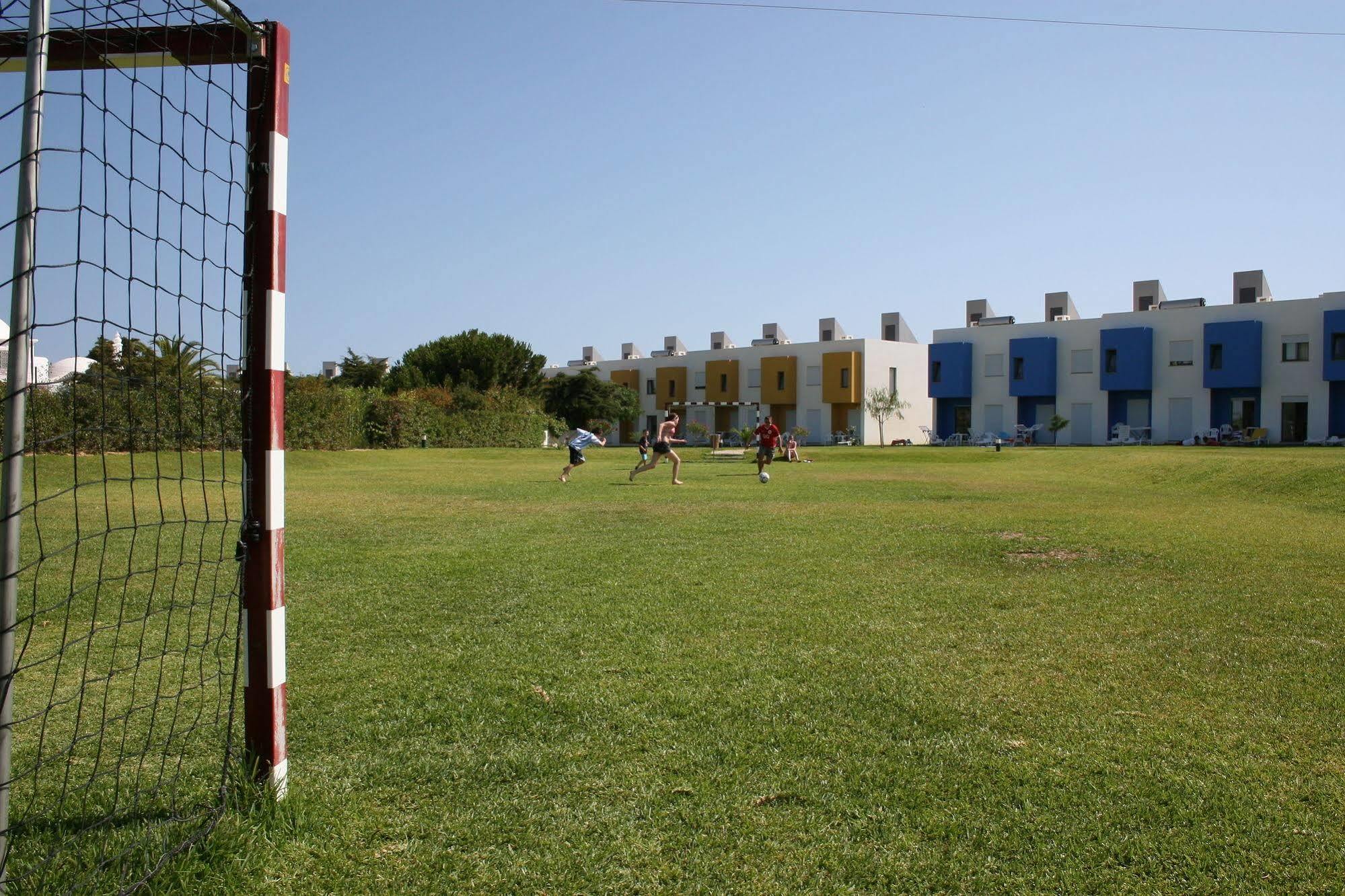 Quinta Das Figueirinhas & Quintinha Village Porches  Exteriör bild